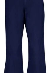 Five Seasons Evron JR Skibukse, Marine -Syklers Butikk 33795 700 3667 2