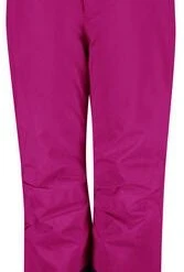 Five Seasons Evron JR Skibukse, Gerbera