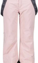 Five Seasons Paley Skibukser Jr, Water Lilly