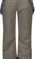 Five Seasons Paley Skibukser Jr, Urban Stone