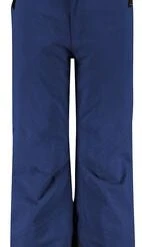 Five Seasons Paley JR Skibukse, Marine