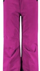 Five Seasons Paley JR Skibukse, Gerbera