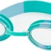 Swimpy Svømmebriller, Turkis -Syklers Butikk 34 2110 TURKOS 1138 1