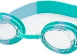 Swimpy Svømmebriller, Turkis
