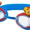 Swimpy Svømmebriller Bamse Nalle-Maja, Turkis -Syklers Butikk 34 2112NM TURKOS 1138 1