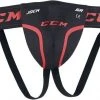 CCM Jock Suspensor JR -Syklers Butikk 3450523 2628 1