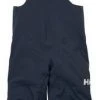 Helly Hansen K Rider 2 Ins Bib Skibukse, Navy