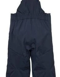 Helly Hansen K Rider 2 Ins Bib Skibukse, Navy -Syklers Butikk 40342 597 1766 2