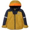 Helly Hansen K Legend Ins Skijakke, Arrowwood -Syklers Butikk 40374 349 1766 1