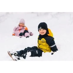 Helly Hansen K Legend Ins Skijakke, Arrowwood -Syklers Butikk 40374 349 1766 3