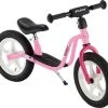 Puky LR 1 L Løpesykkel, Rosa -Syklers Butikk 4066 3656 1