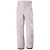Helly Hansen JR Legendary Skibukse, Dusty Syrin 1 Helly Hansen JR Legendary Skibukse, Dusty Syrin -Syklers Butikk 41606 692 1766 1