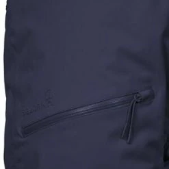 Isbjörn Of Sweden Isbjörn Offpist Skibukser, Navy -Syklers Butikk 4570 72 2752 4b