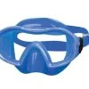 Mares Blenny Dykkemaske, Blå -Syklers Butikk 50 11331 3029 1