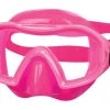 Mares Blenny Dykkemaske, Rosa -Syklers Butikk 50 11332 3029 1