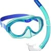 Mares Dilly Snorkelsett -Syklers Butikk 50 8480 3029 1