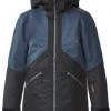 Tenson Mochi Skijakke, Black -Syklers Butikk 5015853 999 1767 1