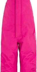 Didriksons Tarfala Termobukse, Lilac