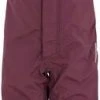 Didriksons Tarfala Termobukse, Plum -Syklers Butikk 503342 421 1356 1