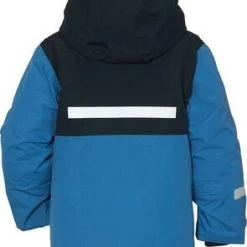 Didriksons Skare Skisett, Corn Blue -Syklers Butikk 504342 482 1356 2b