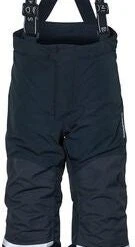 Didriksons Skare Skisett, Fire Yellow 16 Didriksons Skare Skisett, Fire Yellow -Syklers Butikk 504342 505 1356 4c