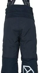 Didriksons Skare Skisett, Fire Yellow 17 Didriksons Skare Skisett, Fire Yellow -Syklers Butikk 504342 505 1356 4d