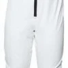 8848 Altitude Chella JR Skibukse, Blanc -Syklers Butikk 5050 02 2589 1