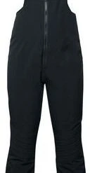 8848 Altitude Chella JR Skibukse, Black