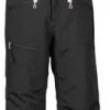 8848 Altitude Cody JR Skibukse, Black -Syklers Butikk 5055 08 2589 1