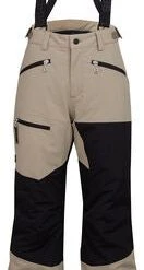 8848 Altitude Cody JR Skibukse, Fallen Rock