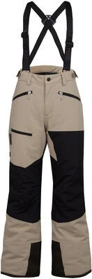 8848 Altitude Cody JR Skibukse, Fallen Rock 3 8848 Altitude Cody JR Skibukse, Fallen Rock