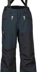 8848 Altitude Cody JR Skibukse, Navy