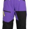 8848 Altitude Cody JR Skibukser, Purple -Syklers Butikk 5055 76 2589 1