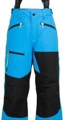 8848 Altitude Cody JR Skibukser, Brilliant Blue