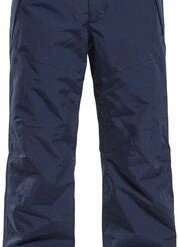 8848 Altitude Inca JR Skibukse, Navy