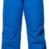 8848 Altitude Inca JR Skibukse, Blue