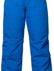 8848 Altitude Inca JR Skibukse, Blue