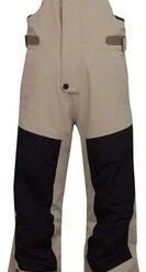 8848 Altitude Corbin JR Skibukse, Fallen Rock