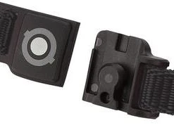 Globber Hjelm, Marinblå -Syklers Butikk 507 100 3892 4a