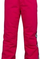 8848 Altitude Kelly JR Skibukse, Raspberry