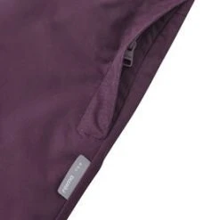 Reimatec Proxima Skibukser, Deep Purple -Syklers Butikk 5100099A 4960 1557 3b