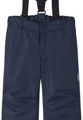 Reimatec Proxima Skibukser, Navy