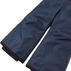 Reimatec Proxima Skibukser, Navy -Syklers Butikk 5100099A 6980 1557 3a