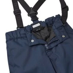 Reimatec Proxima Skibukser, Navy -Syklers Butikk 5100099A 6980 1557 3b