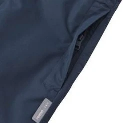 Reimatec Proxima Skibukser, Navy -Syklers Butikk 5100099A 6980 1557 4a