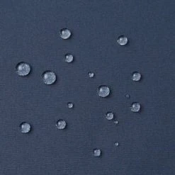 Reimatec Proxima Skibukser, Navy -Syklers Butikk 5100099A 6980 1557 4b