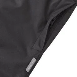 Reimatec Proxima Skibukser, Black -Syklers Butikk 5100099A 9990 1557 4a