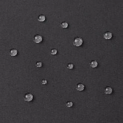 Reimatec Proxima Skibukser, Black -Syklers Butikk 5100099A 9990 1557 4b