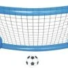 Bestway Soccer Splash Sett -Syklers Butikk 52215 2106 1