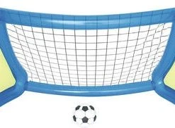 Bestway Soccer Splash Sett